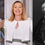 20-aprilie,-calendarul-zilei:-adrian-ilie-implineste-52-de-ani,-elena-lasconi-54.-moare-bram-stoker