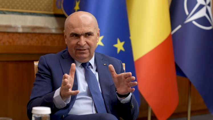 ce-spune-bolojan-despre-ideea-ca-este-un-dictator-si-ce-le-pregateste-pesedistilor-din-guvern-daca-psd-se-retrage-de-la-guvernare-–-economica.net