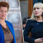 functionara-care-a-trimis-o-pe-elena-udrea-la-puscarie-ia-opt-salarii