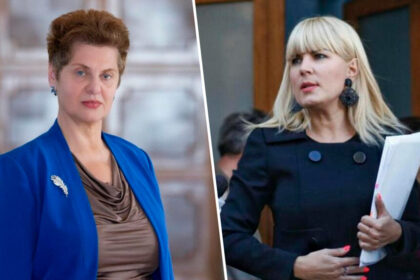 functionara-care-a-trimis-o-pe-elena-udrea-la-puscarie-ia-opt-salarii