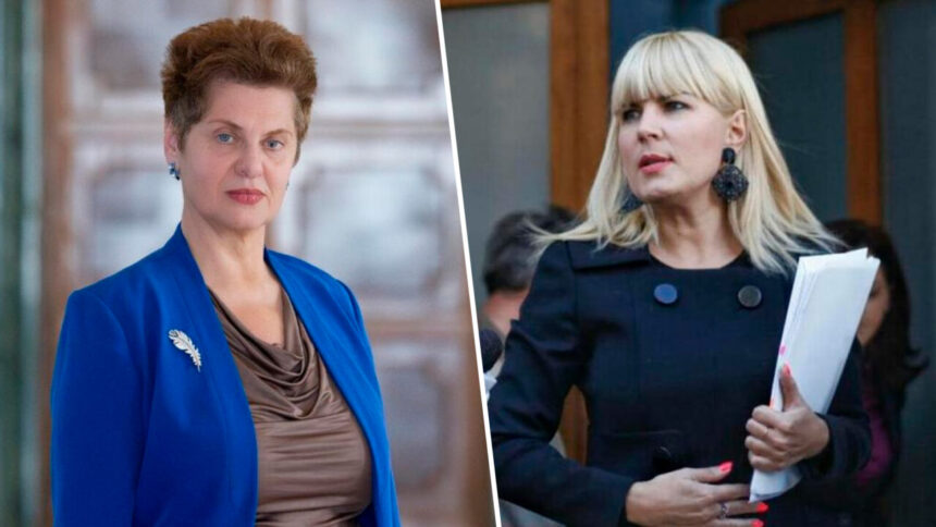 functionara-care-a-trimis-o-pe-elena-udrea-la-puscarie-ia-opt-salarii