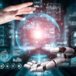 inteligenta-artificiala-–-trei-sferturi-dintre-beneficiile-economice-ale-ai-ajung-la-doar-20%-dintre-companii-(studiu-pwc)-–-economica.net