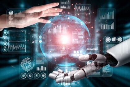 inteligenta-artificiala-–-trei-sferturi-dintre-beneficiile-economice-ale-ai-ajung-la-doar-20%-dintre-companii-(studiu-pwc)-–-economica.net