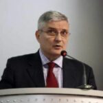 daniel-daianu,-presedintele-consiliului-fiscal:-„daca-va-persista-criza-politica,-pietele-financiare-vor-reactiona-combinatia-intre-socul-extern-si-criza-politica-este-foarte-toxica-–-economica.net