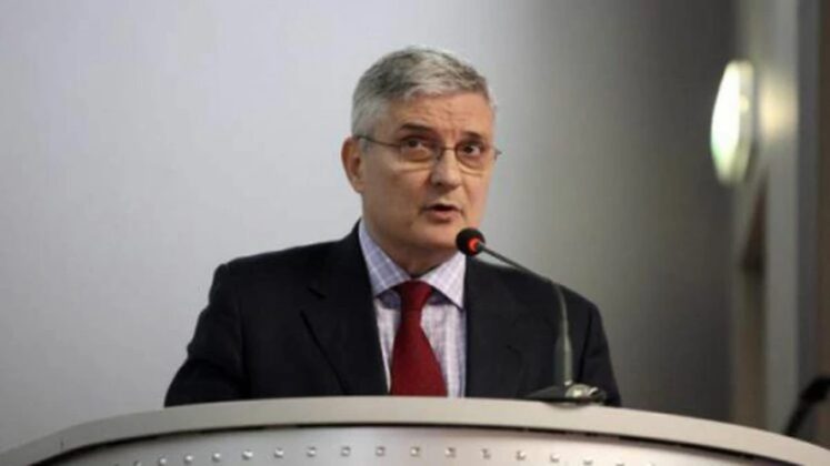 daniel-daianu,-presedintele-consiliului-fiscal:-„daca-va-persista-criza-politica,-pietele-financiare-vor-reactiona-combinatia-intre-socul-extern-si-criza-politica-este-foarte-toxica-–-economica.net