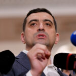 aur-anunta-sprijin-pentru-eventuale-motiuni-de-cenzura