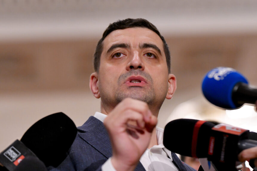 aur-anunta-sprijin-pentru-eventuale-motiuni-de-cenzura