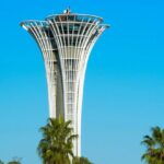turcia-anunta-ca-summitul-cop31-va-promova-intensificarea-actiunilor-la-nivel-global-in-timpul-presedintiei-sale-–-economica.net
