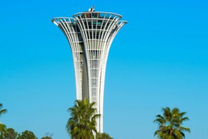 turcia-anunta-ca-summitul-cop31-va-promova-intensificarea-actiunilor-la-nivel-global-in-timpul-presedintiei-sale-–-economica.net