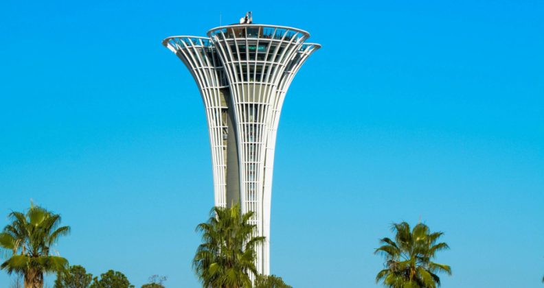 turcia-anunta-ca-summitul-cop31-va-promova-intensificarea-actiunilor-la-nivel-global-in-timpul-presedintiei-sale-–-economica.net