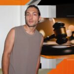 toto-dumitrescu,-condamnat!-ce-pedeapsa-a-primit.-magistratii,-decizie-soc-in-dosarul-accidentului-+-fuga-de-la-locul-faptei