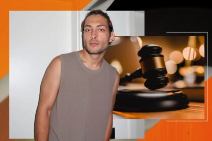 toto-dumitrescu,-condamnat!-ce-pedeapsa-a-primit.-magistratii,-decizie-soc-in-dosarul-accidentului-+-fuga-de-la-locul-faptei