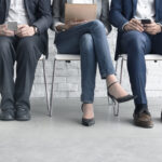 domeniile-in-care-salariul-ajunge-pana-la-10000-de-lei,-in-romania.-nu-necesita-studii-superioare