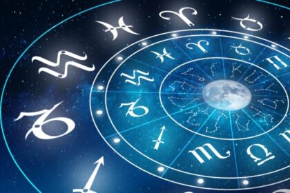 horoscop-21-aprilie:-zodiile-care-dau-restart-total-vietii-si-cele-care-risca-sa-piarda-controlul