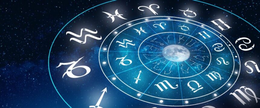 horoscop-21-aprilie:-zodiile-care-dau-restart-total-vietii-si-cele-care-risca-sa-piarda-controlul