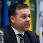 ciucu-a-multumit-usr-pentru-sprijinul-fata-de-bolojan.-concluzii-despre-criza-artificiala-generata-de-psd