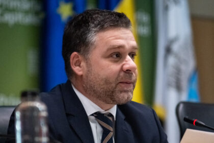 ciucu-a-multumit-usr-pentru-sprijinul-fata-de-bolojan.-concluzii-despre-criza-artificiala-generata-de-psd