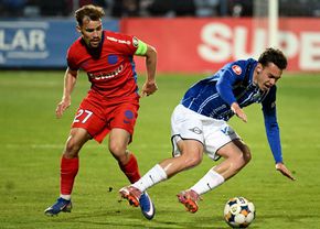 farul-–-fcsb-2-3-cadourile-lui-tarnovanu-n-au-fost-de-ajuns!-ros-albastrii-castiga-un-meci-hilar-la-ovidiu-si-ii-strica-debutul-lui-stoican!