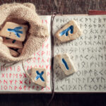 horoscop-rune-azi,-21-aprilie-2026.-nativii-pesti-intra-in-ziua-lui-bruce-lee:-devino-apa-si-lasa-curentul-sa-te-duca-exact-unde-trebuie