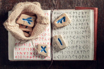 horoscop-rune-azi,-21-aprilie-2026.-nativii-pesti-intra-in-ziua-lui-bruce-lee:-devino-apa-si-lasa-curentul-sa-te-duca-exact-unde-trebuie
