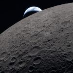 nasa-intentioneaza-sa-testeze-focul-pe-luna-inaintea-viitoarelor-misiuni
