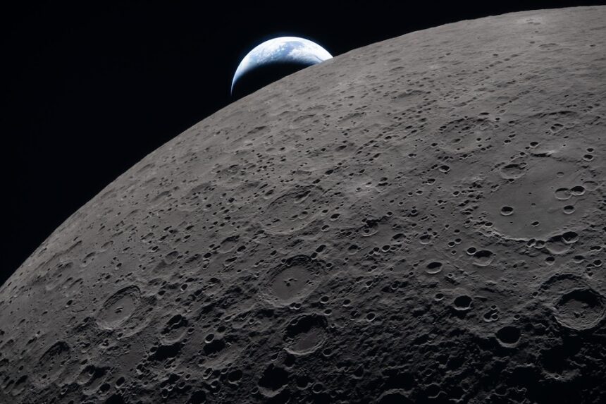 nasa-intentioneaza-sa-testeze-focul-pe-luna-inaintea-viitoarelor-misiuni