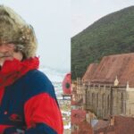 21-aprilie,-calendarul-zilei:-primul-roman-ajunge-la-polul-nord.-un-incendiu-devastator-cuprinde-biserica-neagra-din-brasov