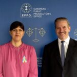dezvaluiri-financial-times:-seful-olaf,-agentia-antifrauda-a-ue,-pune-tinta-pe-cheltuielile-pentru-aparare.-sunt-un-magnet-pentru-infractori