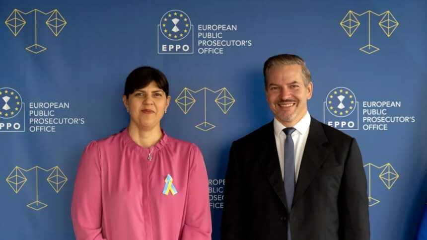 dezvaluiri-financial-times:-seful-olaf,-agentia-antifrauda-a-ue,-pune-tinta-pe-cheltuielile-pentru-aparare.-sunt-un-magnet-pentru-infractori