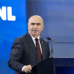 stenograme-tensiuni-in-sedinta-pnl-nicoleta-pauliuc-cere-o-rezolutie-anti-aur,-sos-si-pot.-adrian-vestea-lanseaza-sageti-catre-ilie-bolojan-si-usr