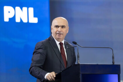 stenograme-tensiuni-in-sedinta-pnl-nicoleta-pauliuc-cere-o-rezolutie-anti-aur,-sos-si-pot.-adrian-vestea-lanseaza-sageti-catre-ilie-bolojan-si-usr