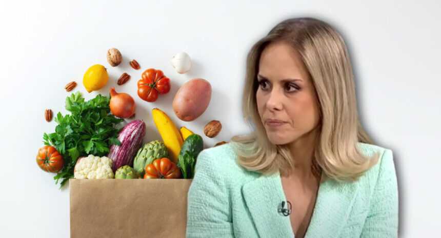 mihaela-bilic-publica-lista-alimentelor-care-contin-grasimi-trans-si-cresc-riscul-de-boli-cardiovasculare.-ce-produse-trebuie-evitate-cu-orice-pret