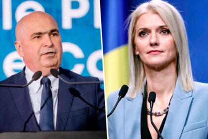 pe-alina-gorghiu-au-lasat-o-nervii-in-sedinta-pnl:-nu-suntem-tembeli-sa-votam-motiunea-impotriva-propriului-premier-/-pnl-nu-este-pe-val,-suntem-la-11-12%