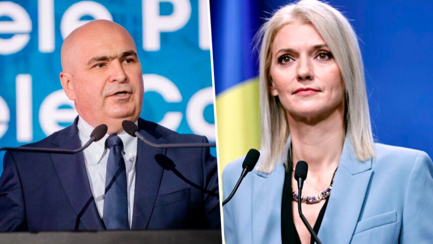 pe-alina-gorghiu-au-lasat-o-nervii-in-sedinta-pnl:-nu-suntem-tembeli-sa-votam-motiunea-impotriva-propriului-premier-/-pnl-nu-este-pe-val,-suntem-la-11-12%