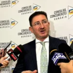 bogdan-chiritoiu,-despre-raportul-investitatiei-consiliului-concurentei-pe-banci:-cand-adoptatam-o-decizie,-o-facem-publica-si-oferim-explicatiile-necesare