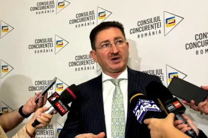 bogdan-chiritoiu,-despre-raportul-investitatiei-consiliului-concurentei-pe-banci:-cand-adoptatam-o-decizie,-o-facem-publica-si-oferim-explicatiile-necesare