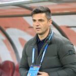 florin-bratu-si-marius-avram-s-au-contrazis-la-fiecare-faza-de-arbitraj-analizata:-suntem-vanati!