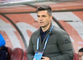 florin-bratu-si-marius-avram-s-au-contrazis-la-fiecare-faza-de-arbitraj-analizata:-suntem-vanati!