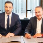 u-cluj-a-facut-anuntul-chiar-la-inceputul-meciului-cu-fc-arges:-impreuna-pana-in-2030!