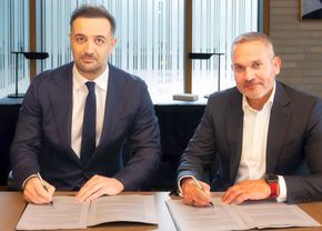 u-cluj-a-facut-anuntul-chiar-la-inceputul-meciului-cu-fc-arges:-impreuna-pana-in-2030!