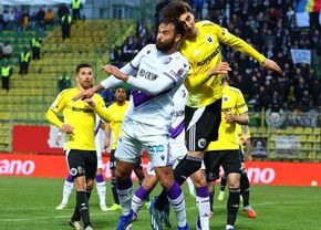 u-cluj,-prima-finalista-din-cupa-romaniei-betano.-calificare-dramatica-la-penalty-uri,-in-fata-lui-arges