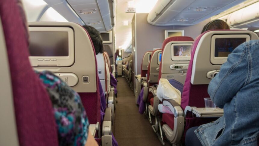 uita-de-ideea-ca-avionul-este-cel-mai-sigur-mijloc-de-transport.-terapeutii-au-sfaturi-mai-bune-pentru-anxietatea-cauzata-de-zbor