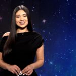 horoscop-22-aprilie-2026.-zodia-care-isi-schimba-locul-de-munca