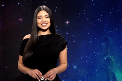 horoscop-22-aprilie-2026.-zodia-care-isi-schimba-locul-de-munca