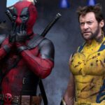 revine-deadpool-pe-marile-ecrane?-ce-marturisire-a-facut-ryan-reynolds-pentru-fani