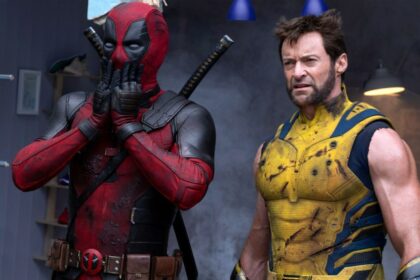 revine-deadpool-pe-marile-ecrane?-ce-marturisire-a-facut-ryan-reynolds-pentru-fani
