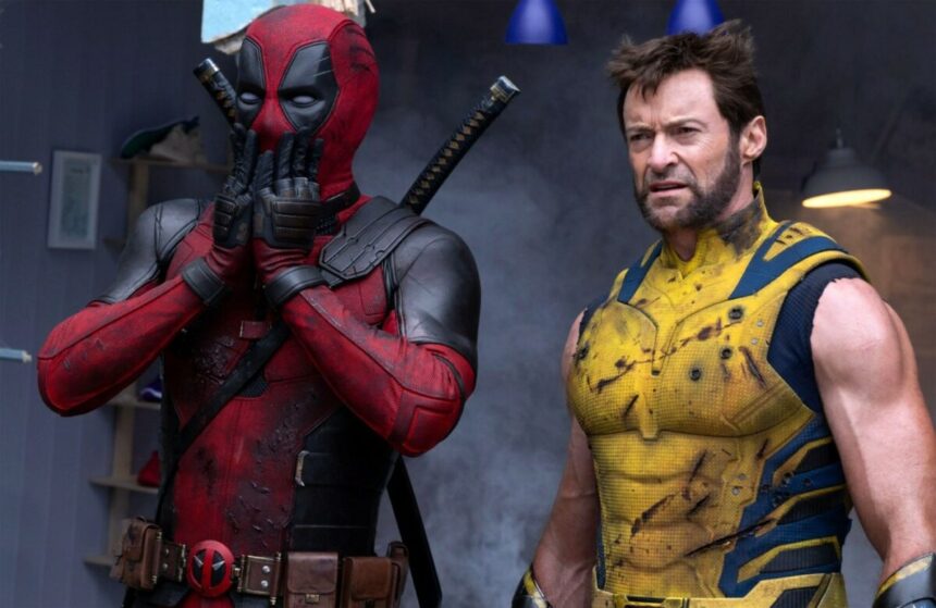 revine-deadpool-pe-marile-ecrane?-ce-marturisire-a-facut-ryan-reynolds-pentru-fani