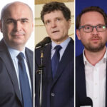 nicusor-dan-se-consulta-azi-cu-liderii-partidelor.-care-sunt-variantele-presedintelui-pentru-a-rezolva-criza-politica