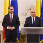 dominic-fritz,-mesaj-inainte-de-consultarile-cu-nicusor-dan:-premierul-e-calm,-concentrat,-ca-in-ochiul-uraganului.-ministrii-usr-la-fel