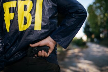 morti-suspecte-si-disparitii-misterioase-in-lumea-stiintifica-din-sua.-fbi-ancheteaza-10-cazuri-care-implica-cercetatori-in-proiecte-sensibile